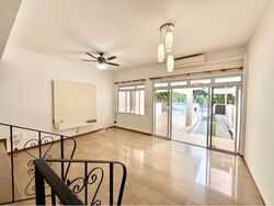 Sunrise Villa (D28), Terrace #603575301